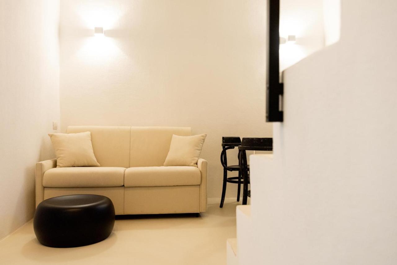 La Casa Del Calzolaio Bed and Breakfast Altamura Εξωτερικό φωτογραφία