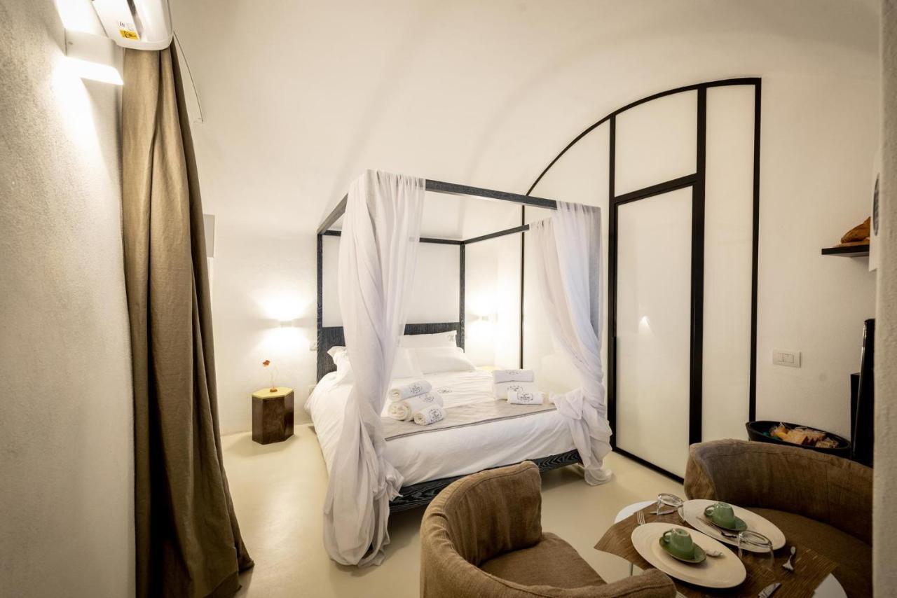 La Casa Del Calzolaio Bed and Breakfast Altamura Εξωτερικό φωτογραφία